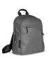 Changing Backpack - Jordan