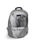 Changing Backpack - Gregory