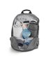 Changing Backpack - Jake
