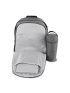 Changing Backpack - Jake