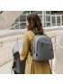 Changing Backpack - Declan