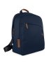 Changing Backpack - Noa