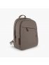 Changing Backpack - Theo