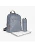 Changing Backpack - Theo