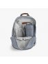 Changing Backpack - Theo