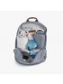 Changing Backpack - Theo