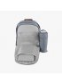Changing Backpack - Theo