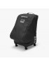 KNOX/ALTA Car Seat TravelSafe Travel Bag