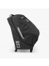 KNOX/ALTA Car Seat TravelSafe Travel Bag