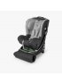 KNOX/ALTA Car Seat TravelSafe Travel Bag