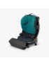 KNOX/ALTA Car Seat TravelSafe Travel Bag