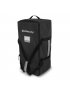 Remi Travel Bag