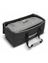 Remi Travel Bag