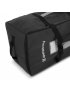 Remi Travel Bag