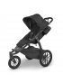 Ridge Jogging Stroller - Jake