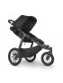 Ridge Jogging Stroller - Jake