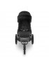 Ridge Jogging Stroller - Jake