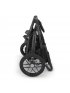 Ridge Jogging Stroller - Jake
