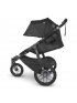 Ridge Jogging Stroller - Jake