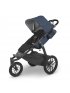 Ridge Jogging Stroller - Reggie