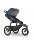 Ridge Jogging Stroller - Reggie
