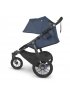 Ridge Jogging Stroller - Reggie