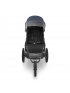 Ridge Jogging Stroller - Reggie