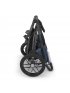 Ridge Jogging Stroller - Reggie