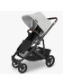 Cruz V2 Stroller - Anthony