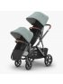 Vista V3 Rumble Seat - Kenzi