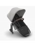 Vista V3 Rumble Seat - Savannah
