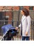 Carry All Vista/Cruz Parent Organizer