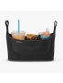 Carry All Vista/Cruz Parent Organizer