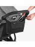 Carry All Vista/Cruz Parent Organizer