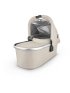 V2 Vista/Cruz Bassinet - Declan