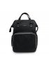Urban Pack - Black
