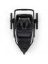 Switchback & Jog Jogging Frame