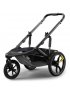 Switchback & Jog Jogging Frame