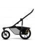 Switchback & Jog Jogging Frame