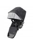 Switchback Seat