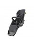 Switchback Seat