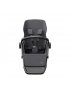 Switchback Seat