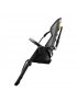 Switchback Seat