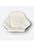 Shearling Seat Cover