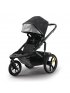 Switch & Jog Bundle (Seat and Jog Frame)