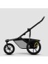 Switch & Jog Bundle (Seat and Jog Frame)