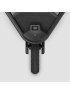 Switch & Jog Bundle (Seat and Jog Frame)
