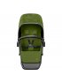 Switchback Joshua Green Color Kit