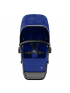 Switchback Kai Blue Color Kit