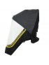 Switchback Weather Cover